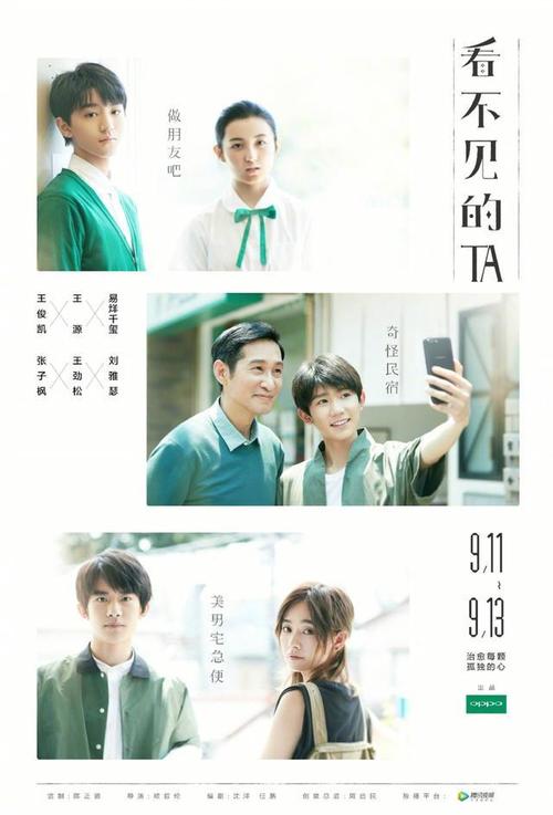 亚美尼亚驾照哪里能买到